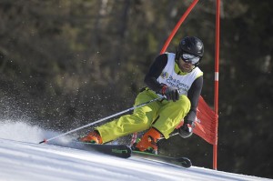 sociale dolomitica 2019 (PHOTO ELVIS) 22079